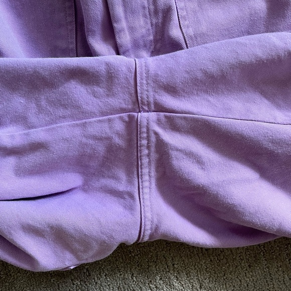 Big Bud Press pencil pants small - Picture 5 of 5